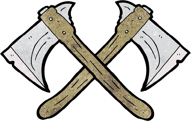 Иллюстрация к книге — Сису. Поиск источника отваги, силы и счастья по-фински [i_070.jpg]