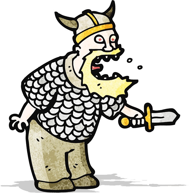 Иллюстрация к книге — Сису. Поиск источника отваги, силы и счастья по-фински [i_071.jpg]