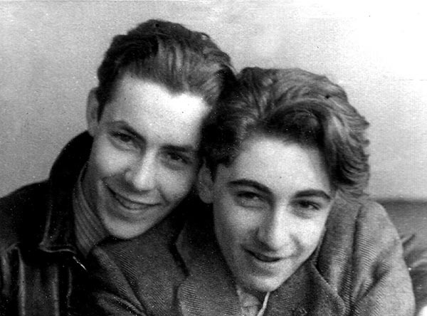 Иллюстрация к книге — Сабанеев мост [i_030.jpg]