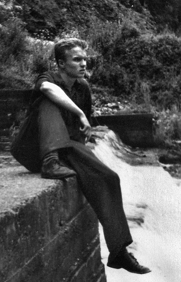 Иллюстрация к книге — Сабанеев мост [i_032.jpg]