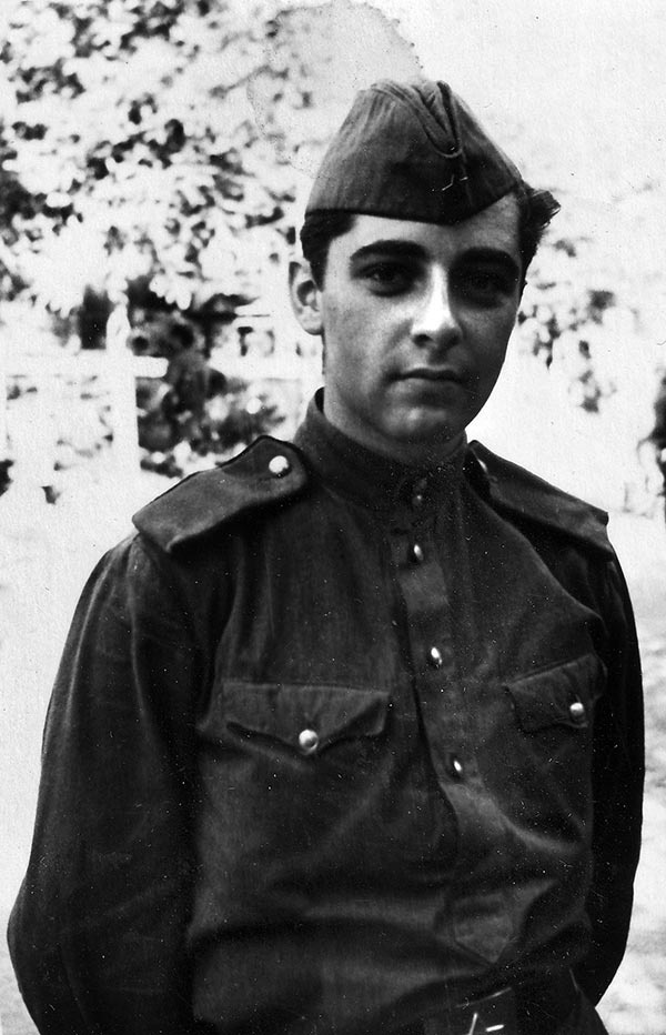 Иллюстрация к книге — Сабанеев мост [i_036.jpg]