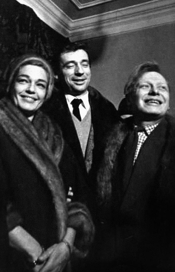 Иллюстрация к книге — Сабанеев мост [i_039.jpg]