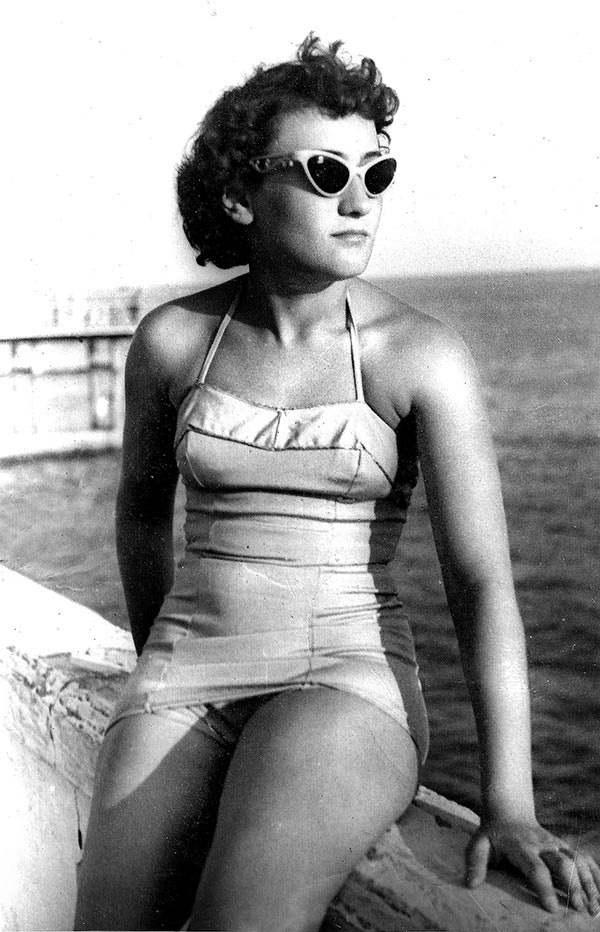 Иллюстрация к книге — Сабанеев мост [i_044.jpg]