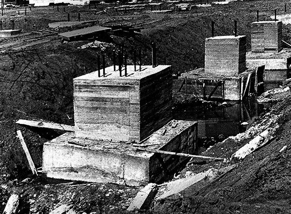 Иллюстрация к книге — Сабанеев мост [i_047.jpg]