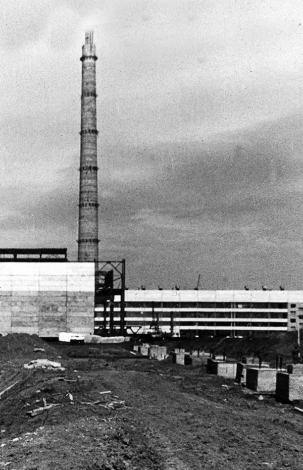 Иллюстрация к книге — Сабанеев мост [i_048.jpg]