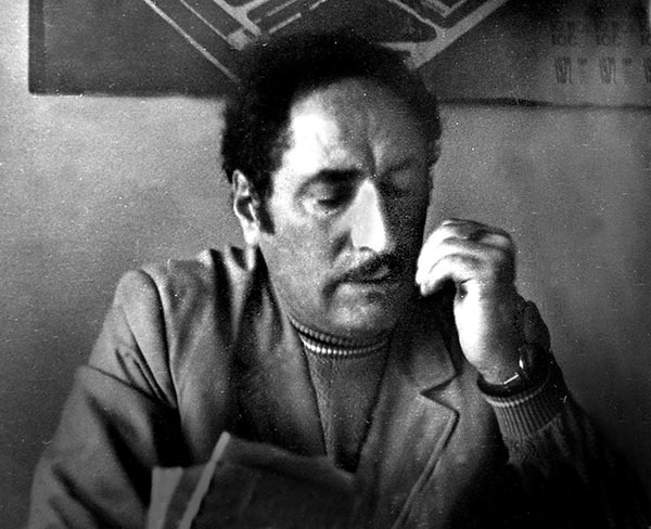 Иллюстрация к книге — Сабанеев мост [i_050.jpg]