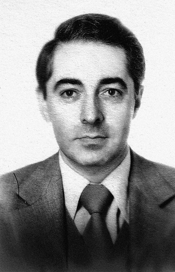 Иллюстрация к книге — Сабанеев мост [i_052.jpg]