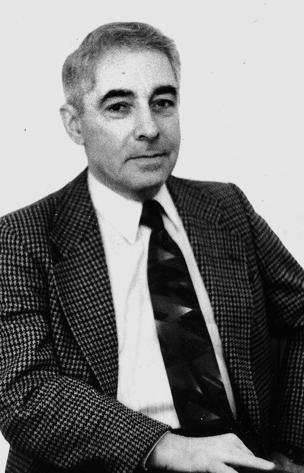 Иллюстрация к книге — Сабанеев мост [i_057.jpg]