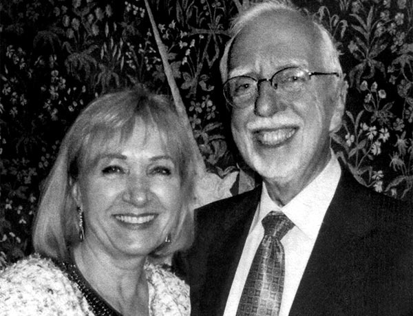 Иллюстрация к книге — Сабанеев мост [i_060.jpg]