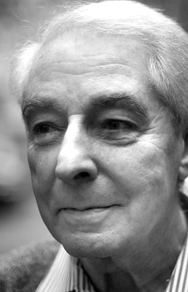 Иллюстрация к книге — Сабанеев мост [i_062.jpg]