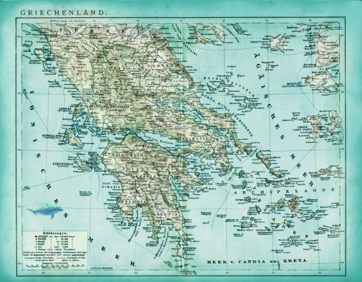 Иллюстрация к книге — Хроники искателей миров. Дворец Посейдона [_1.jpg]