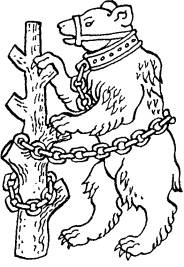 Иллюстрация к книге — Войны роз. Йорки против Ланкастеров [i_004.jpg]