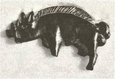 Иллюстрация к книге — Войны роз. Йорки против Ланкастеров [i_006.jpg]