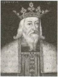 Иллюстрация к книге — Войны роз. Йорки против Ланкастеров [i_008.jpg]