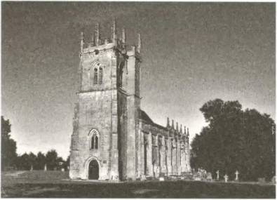 Иллюстрация к книге — Войны роз. Йорки против Ланкастеров [i_015.jpg]