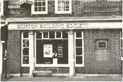 Иллюстрация к книге — Войны роз. Йорки против Ланкастеров [i_021.jpg]