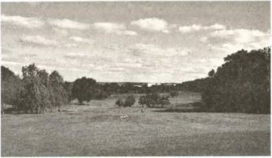 Иллюстрация к книге — Войны роз. Йорки против Ланкастеров [i_026.jpg]