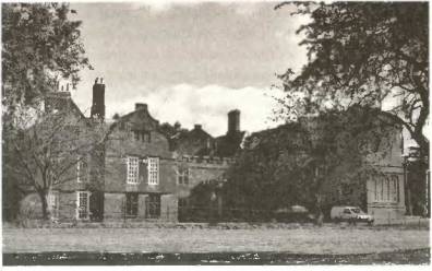 Иллюстрация к книге — Войны роз. Йорки против Ланкастеров [i_028.jpg]