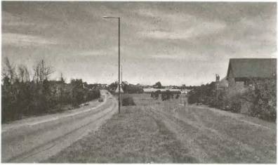 Иллюстрация к книге — Войны роз. Йорки против Ланкастеров [i_048.jpg]