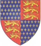 Иллюстрация к книге — Войны роз. Йорки против Ланкастеров [i_088.jpg]