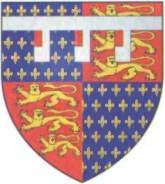 Иллюстрация к книге — Войны роз. Йорки против Ланкастеров [i_090.jpg]