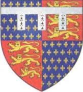 Иллюстрация к книге — Войны роз. Йорки против Ланкастеров [i_091.jpg]