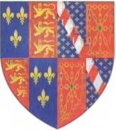 Иллюстрация к книге — Войны роз. Йорки против Ланкастеров [i_094.jpg]