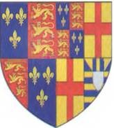 Иллюстрация к книге — Войны роз. Йорки против Ланкастеров [i_109.jpg]