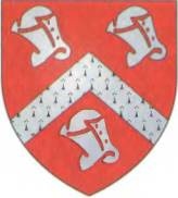 Иллюстрация к книге — Войны роз. Йорки против Ланкастеров [i_116.jpg]