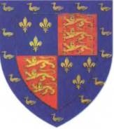 Иллюстрация к книге — Войны роз. Йорки против Ланкастеров [i_118.jpg]