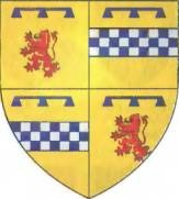 Иллюстрация к книге — Войны роз. Йорки против Ланкастеров [i_125.jpg]