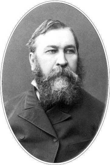 Иллюстрация к книге — Русское старообрядчество. Традиции, история, культура [i_061.jpg]