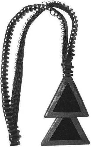 Иллюстрация к книге — Русское старообрядчество. Традиции, история, культура [i_074.jpg]