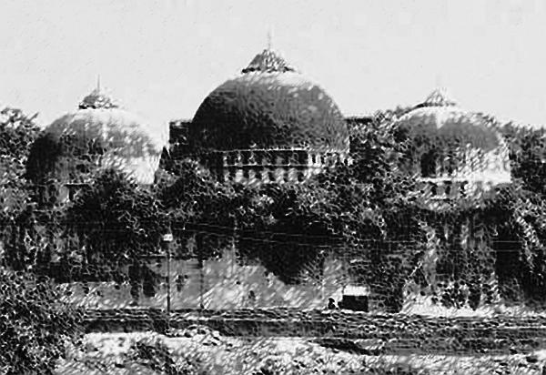 Иллюстрация к книге — Индия. История, культура, философия [_06.jpg]