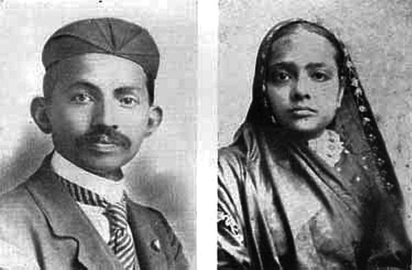 Иллюстрация к книге — Индия. История, культура, философия [_09.jpg]