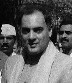 Иллюстрация к книге — Индия. История, культура, философия [_26.jpg]