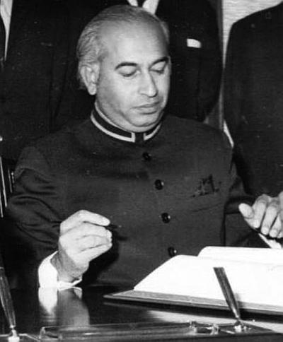 Иллюстрация к книге — Индия. История, культура, философия [_27.jpg]