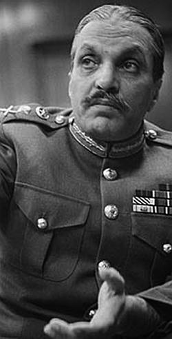 Иллюстрация к книге — Индия. История, культура, философия [_28.jpg]