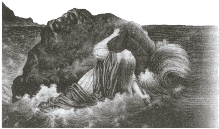 Иллюстрация к книге — Обреченные королевы [i_031.jpg]