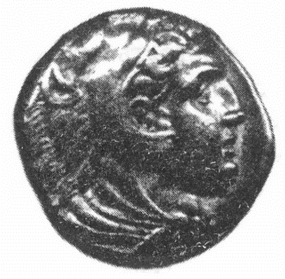 Иллюстрация к книге — Обреченные королевы [i_039.jpg]