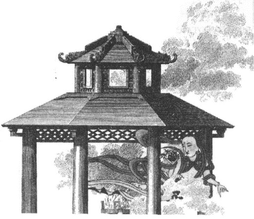 Иллюстрация к книге — Обреченные королевы [i_061.jpg]