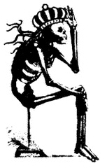 Иллюстрация к книге — Обреченные королевы [i_080.jpg]