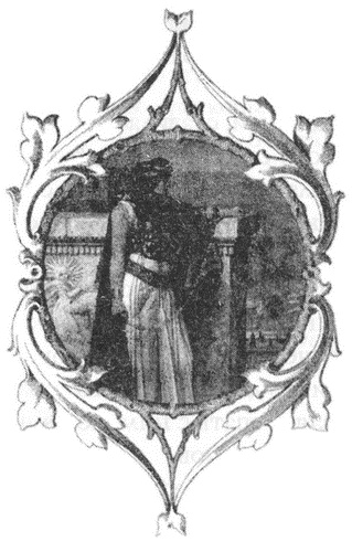 Иллюстрация к книге — Обреченные королевы [i_083.jpg]