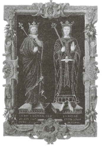 Иллюстрация к книге — Обреченные королевы [i_093.jpg]