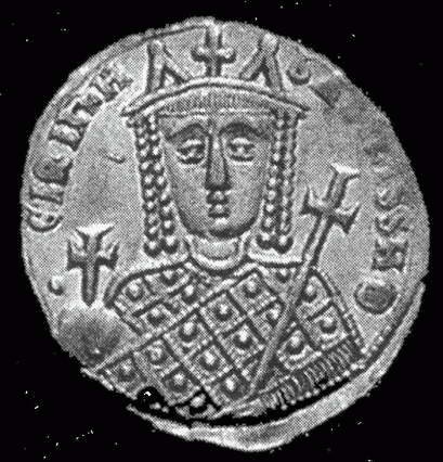 Иллюстрация к книге — Обреченные королевы [i_106.jpg]