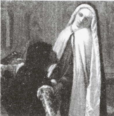 Иллюстрация к книге — Обреченные королевы [i_129.jpg]