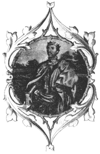 Иллюстрация к книге — Обреченные королевы [i_132.jpg]