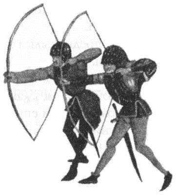 Иллюстрация к книге — Обреченные королевы [i_133.jpg]