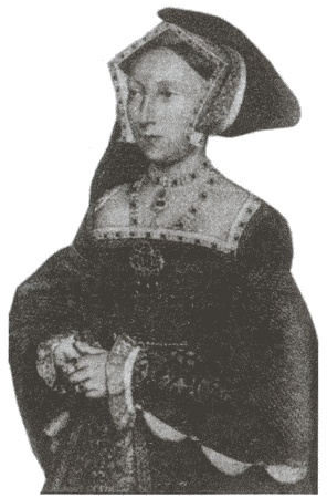 Иллюстрация к книге — Обреченные королевы [i_157.jpg]