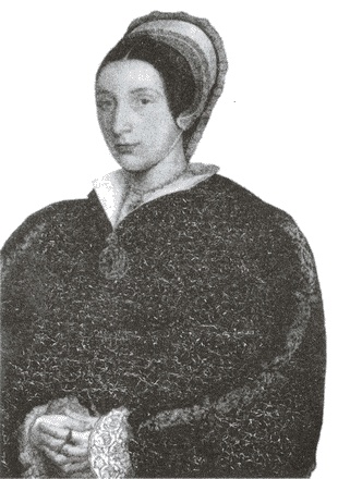 Иллюстрация к книге — Обреченные королевы [i_162.jpg]